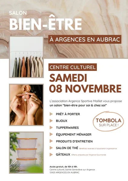 , association sportive Maillet