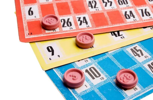 Quine de l'APE de Saint-Cyprien