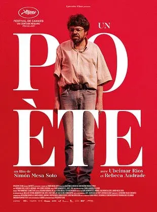 Cinéma : UN POÈTE en VO