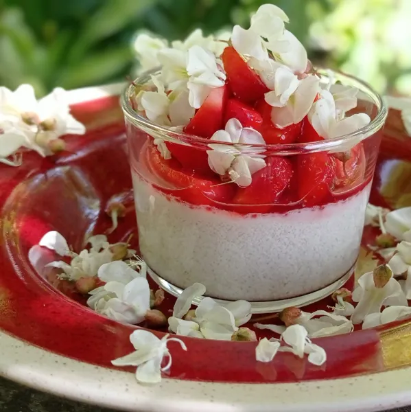 Naturellement Simples - Cuisine saine et gourmande, Naturellement Simples