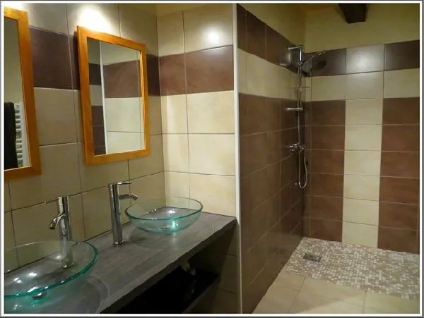 Le gîte du Pradou, OFFICE DE TOURISME REGIONAL DE VILLEFRANCHE DE ROUERGUE