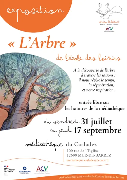 Exposition