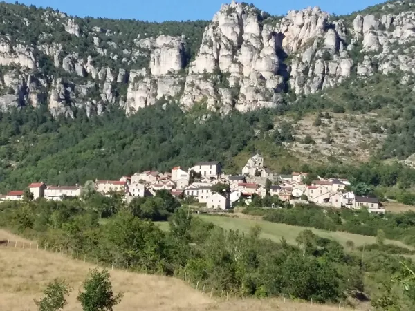 environnement, Nicole Mazeran