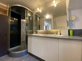 Gîtes de la Petite Boynarde 1, Camping Les Peupliers