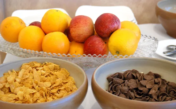 Hôtel de France (groupes), Hôtel de France