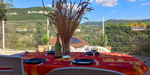 Location Jean Michel Gayraud