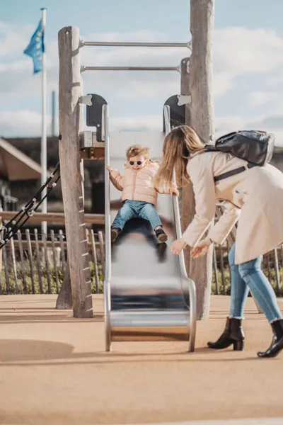 , © CEVM Eiffage / Foster&Partners / Greg Alric