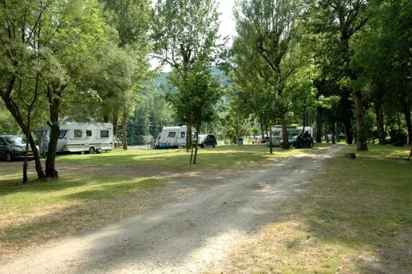 CAMPING MOULIN DE LA GALINIERE, CAMPING MOULIN DE LA GALINIERE