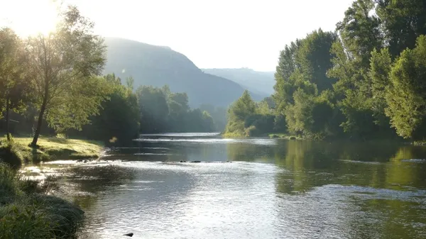 CAMPING MOULIN DE LA GALINIERE, CAMPING MOULIN DE LA GALINIERE