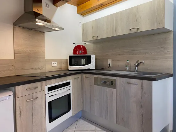 Location Moulin de la Galinière, CAMPING MOULIN DE LA GALINIERE