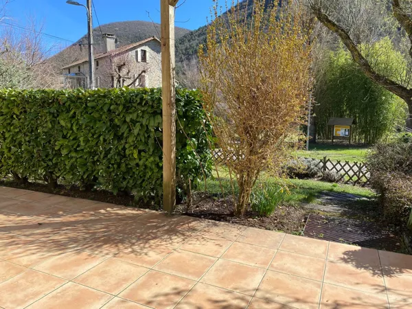 Location Moulin de la Galinière, CAMPING MOULIN DE LA GALINIERE