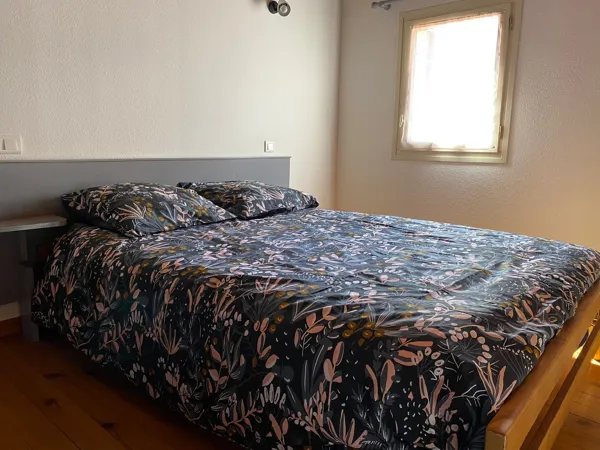 Location Moulin de la Galinière, CAMPING MOULIN DE LA GALINIERE