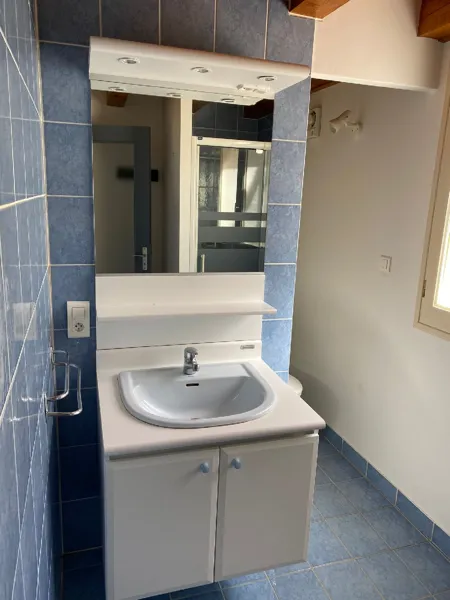 Location Moulin de la Galinière, CAMPING MOULIN DE LA GALINIERE