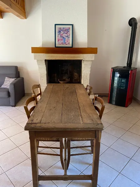 Location Moulin de la Galinière, CAMPING MOULIN DE LA GALINIERE