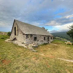 Buron d'Alteteste, Buron altetste