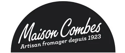 LOGO Maison COMBES, GALAGO