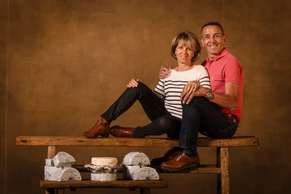 , @yannarthusbertrand