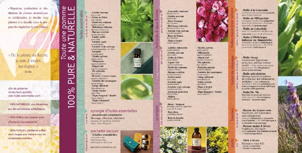 Elo'Distille, Elo'Distille