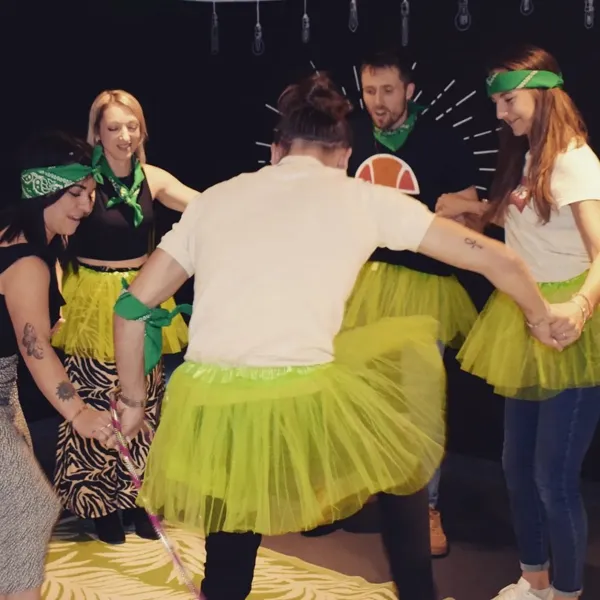 Le Duel, OFFICE DE TOURISME DE RODEZ AGGLOMERATION