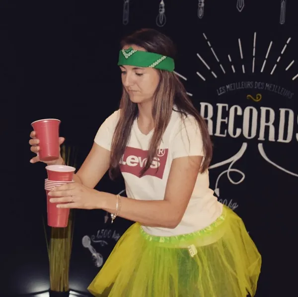 Le Duel, OFFICE DE TOURISME DE RODEZ AGGLOMERATION