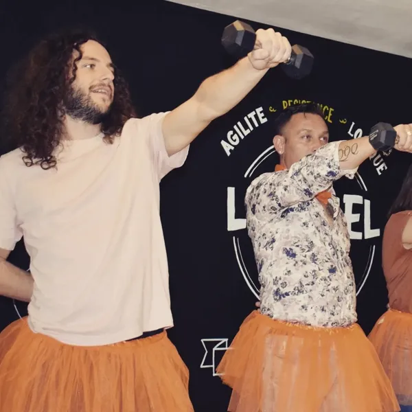 Le Duel, OFFICE DE TOURISME DE RODEZ AGGLOMERATION