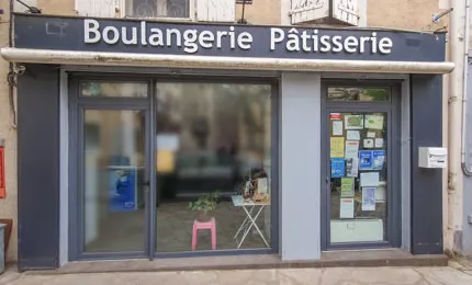 , ©www.saintjeandubruel.fr