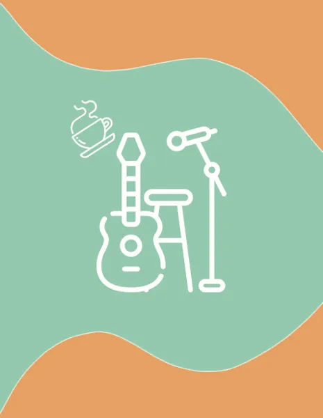 Concert : Camins de Nadal