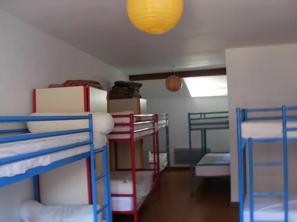 dortoir, OFFICE DE TOURISME DU PLATEAU DE MONTBAZENS