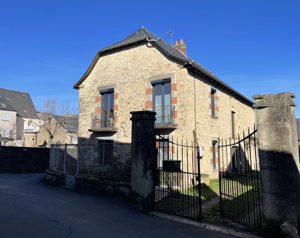 , Morgane Sabalcagaray