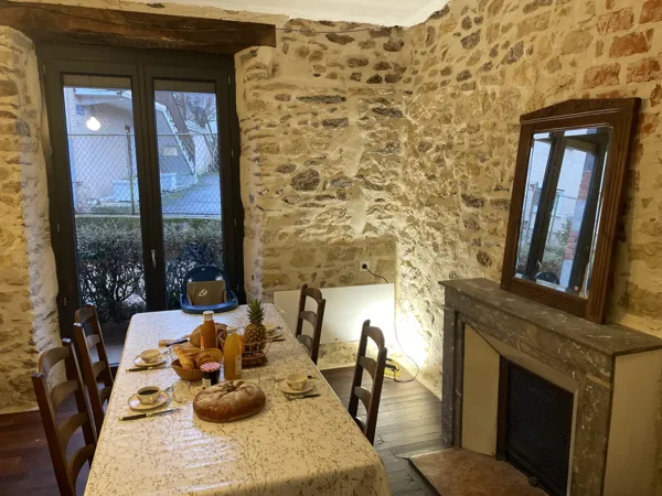 , Morgane Sabalcagaray