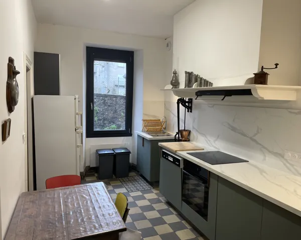 , Morgane Sabalcagaray