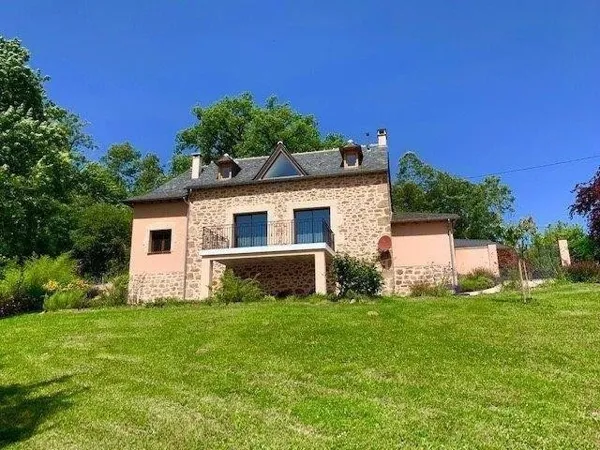 Gîte Le Roc, f.ferdin@skynet.be