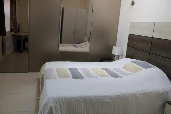 Gîte Le Roc, f.ferdin@skynet.be