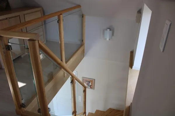 Gîte Le Roc, f.ferdin@skynet.be