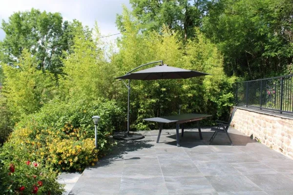 Gîte Le Roc, f.ferdin@skynet.be