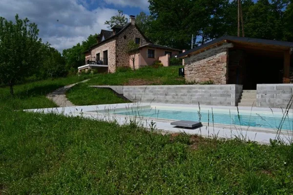 Gîte Le Roc, f.ferdin@skynet.be