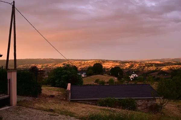 Gîte Le Roc, f.ferdin@skynet.be