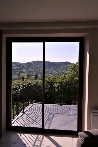 Gîte Le Roc, f.ferdin@skynet.be