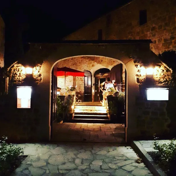 La Grange Templière 2018, La Grange Templière 2018