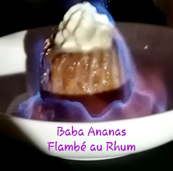 La Grange Templière 2018, La Grange Templière 2018