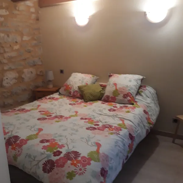 Isabelle Crouzet, Office de Tourisme des Causses à l'Aubrac