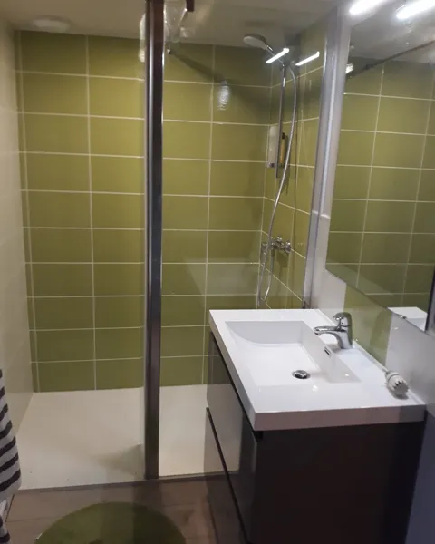 Isabelle Crouzet, Office de Tourisme des Causses à l'Aubrac