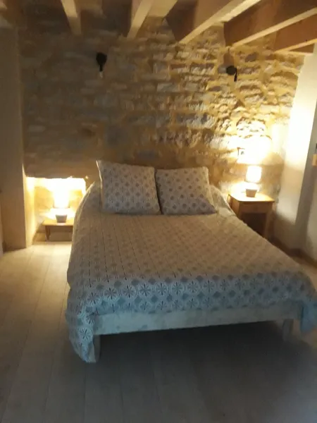 Isabelle Crouzet, Office de Tourisme des Causses à l'Aubrac