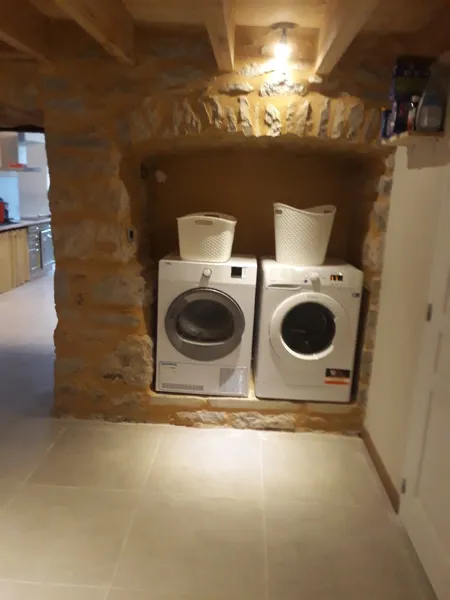 Isabelle Crouzet, Office de Tourisme des Causses à l'Aubrac