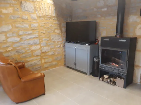 Isabelle Crouzet, Office de Tourisme des Causses à l'Aubrac