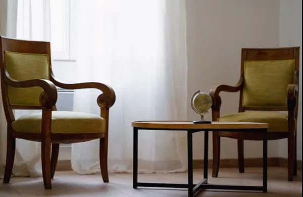 , Gite de la Sorgues