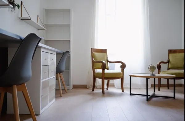 , Gite de la Sorgues