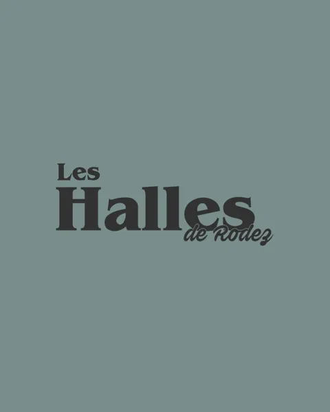 , Association Les Halles de Rodez