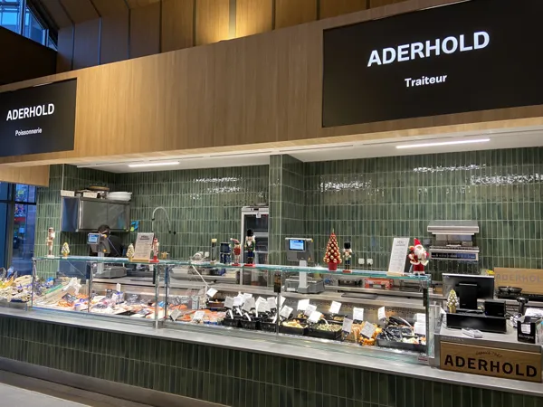 , OT Rodez Agglomération