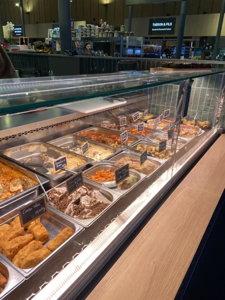 , OT Rodez Agglomération